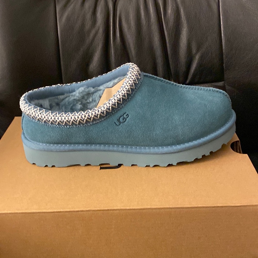 UGG Tasman Slippers